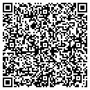 QR code with Ss Sub Shop contacts