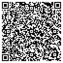 QR code with Shella B James contacts