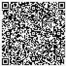 QR code with Robert S Wagner DDS contacts