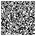 QR code with Safe & Secure contacts
