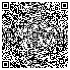 QR code with World Wide Golf Inc contacts