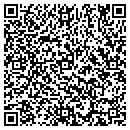 QR code with L A Floor Specialist contacts