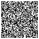 QR code with Phase Salon contacts