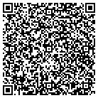 QR code with Metropolitan International contacts