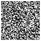 QR code with St Bernadette Guest Home contacts