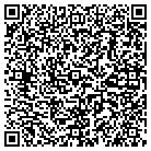 QR code with Crown Central Petro Stn 039 contacts