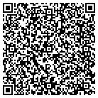 QR code with Commonwealth Finance contacts
