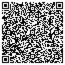QR code with Lucky Dawgs contacts