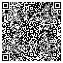 QR code with Ann Devaney contacts