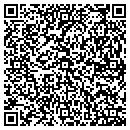 QR code with Farrokh Bashiri DDS contacts