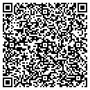 QR code with Hair Xpressions contacts