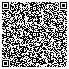 QR code with Morrtech Welding and Fab LLC contacts