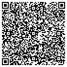 QR code with Cape Charles Christmas Corp contacts