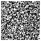 QR code with Dominion Physical Therapy contacts