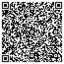 QR code with Nature's Friend contacts