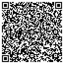 QR code with Aerotech Gutter Service contacts