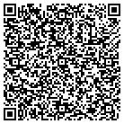 QR code with Briggs' Roofing & Siding contacts