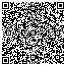 QR code with Federal Group Inc contacts