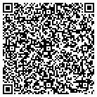 QR code with Southern Maintenance Service contacts