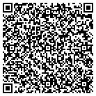 QR code with Precious Mountain Gifts contacts