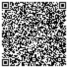 QR code with Wilsons Vallet Parking contacts