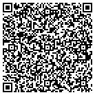 QR code with Law Office Olaf Gebhart Jr PC contacts