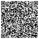 QR code with Clown Central Station contacts