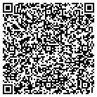 QR code with Alex Mc Millan DDS contacts