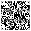 QR code with Ms Anne's contacts