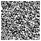 QR code with East Coast Home & Garden contacts