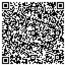 QR code with Convenix Corp contacts