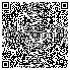 QR code with Eternal Web Images LLC contacts