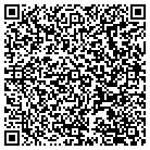 QR code with Jeffrey Bower Masonry Contr contacts