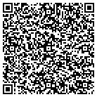 QR code with Accent Relocation Service contacts