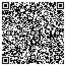 QR code with Vero Investments LLC contacts