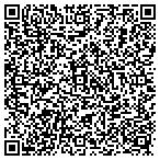 QR code with Advanced Laparoscopic Surgery contacts
