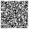 QR code with Craven Tire contacts