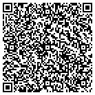 QR code with Princess Custom Designs contacts