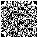 QR code with Abraham George A contacts