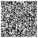 QR code with Chantilly Alignment contacts