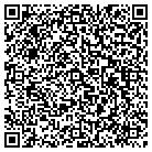 QR code with Dannys Auto Rpring Twing Srvic contacts