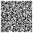 QR code with Acts/Helpline contacts