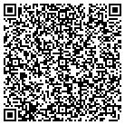 QR code with Sinking Spring Presbyterian contacts