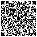 QR code with Aec Data Systems contacts