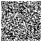 QR code with Wellspring Ministries contacts