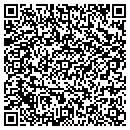 QR code with Pebbles Group Inc contacts