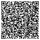 QR code with Route 240 LLC contacts