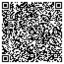 QR code with Interglobal Marketing Inc contacts