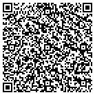 QR code with Sutter Butte Outing Club contacts