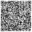 QR code with Paul Madrid Trash Service contacts